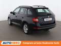 Skoda Fabia 1.0 MPI Edition 75 CV Nero - thumbnail 4
