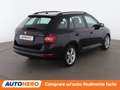 Skoda Fabia 1.0 MPI Edition 75 CV Nero - thumbnail 6