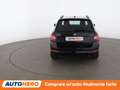 Skoda Fabia 1.0 MPI Edition 75 CV Nero - thumbnail 5