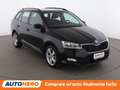 Skoda Fabia 1.0 MPI Edition 75 CV Nero - thumbnail 8