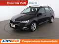 Skoda Fabia 1.0 MPI Edition 75 CV Schwarz - thumbnail 1
