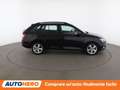 Skoda Fabia 1.0 MPI Edition 75 CV Nero - thumbnail 7