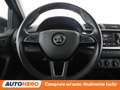 Skoda Fabia 1.0 MPI Edition 75 CV Schwarz - thumbnail 19
