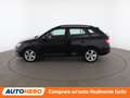 Skoda Fabia 1.0 MPI Edition 75 CV Nero - thumbnail 3