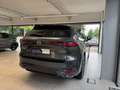 Mazda CX-60 Takumi 327 PS PHEV *Pano*CON-P*DRI-P*COM-P* Gris - thumbnail 9