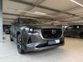 Mazda CX-60 Takumi 327 PS PHEV *Pano*CON-P*DRI-P*COM-P* Gris - thumbnail 4