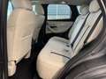 Mazda CX-60 Takumi 327 PS PHEV *Pano*CON-P*DRI-P*COM-P* Gris - thumbnail 12