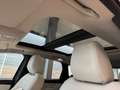 Mazda CX-60 Takumi 327 PS PHEV *Pano*CON-P*DRI-P*COM-P* Gris - thumbnail 21