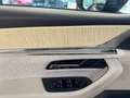 Mazda CX-60 Takumi 327 PS PHEV *Pano*CON-P*DRI-P*COM-P* Gris - thumbnail 14