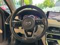 Mazda CX-60 Takumi 327 PS PHEV *Pano*CON-P*DRI-P*COM-P* Gris - thumbnail 20