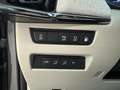 Mazda CX-60 Takumi 327 PS PHEV *Pano*CON-P*DRI-P*COM-P* Gris - thumbnail 15