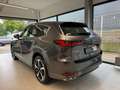 Mazda CX-60 Takumi 327 PS PHEV *Pano*CON-P*DRI-P*COM-P* Gris - thumbnail 7