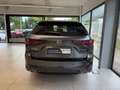 Mazda CX-60 Takumi 327 PS PHEV *Pano*CON-P*DRI-P*COM-P* Gris - thumbnail 8