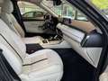 Mazda CX-60 Takumi 327 PS PHEV *Pano*CON-P*DRI-P*COM-P* Gris - thumbnail 22