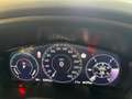 Mazda CX-60 Takumi 327 PS PHEV *Pano*CON-P*DRI-P*COM-P* Gris - thumbnail 19