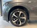 Mazda CX-60 Takumi 327 PS PHEV *Pano*CON-P*DRI-P*COM-P* Gris - thumbnail 6