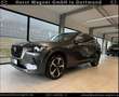 Mazda CX-60 Takumi 327 PS PHEV *Pano*CON-P*DRI-P*COM-P* Gris - thumbnail 1