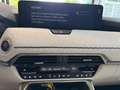 Mazda CX-60 Takumi 327 PS PHEV *Pano*CON-P*DRI-P*COM-P* Gris - thumbnail 17
