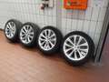 Opel Insignia 1.5 Diesel Business Elegance Bruin - thumbnail 13