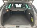 Opel Insignia 1.5 Diesel Business Elegance Bruin - thumbnail 12
