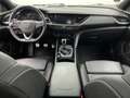 Opel Insignia 1.5 Diesel Business Elegance Bruin - thumbnail 5