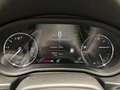 Opel Insignia 1.5 Diesel Business Elegance Bruin - thumbnail 9