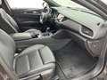 Opel Insignia 1.5 Diesel Business Elegance Bruin - thumbnail 8