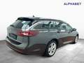Opel Insignia 1.5 Diesel Business Elegance Bruin - thumbnail 4