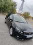 Peugeot 308 308 1.5BlueHDi S Negro - thumbnail 8