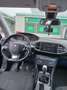 Peugeot 308 308 1.5BlueHDi S Negro - thumbnail 4