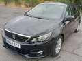 Peugeot 308 308 1.5BlueHDi S Negro - thumbnail 9
