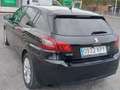 Peugeot 308 308 1.5BlueHDi S Negro - thumbnail 7