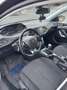 Peugeot 308 308 1.5BlueHDi S Negro - thumbnail 5