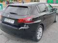 Peugeot 308 308 1.5BlueHDi S Negro - thumbnail 10