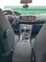 Peugeot 308 308 1.5BlueHDi S Negro - thumbnail 2