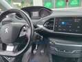 Peugeot 308 308 1.5BlueHDi S Negro - thumbnail 3