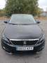 Peugeot 308 308 1.5BlueHDi S Negro - thumbnail 6