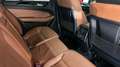 Mercedes-Benz GLE 500 4Matic AMG-SPORTPAKET NIGHT PANORAMA Schwarz - thumbnail 12