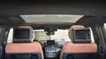 Mercedes-Benz GLE 500 4Matic AMG-SPORTPAKET NIGHT PANORAMA Schwarz - thumbnail 13