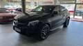 Mercedes-Benz GLE 500 4Matic AMG-SPORTPAKET NIGHT PANORAMA Schwarz - thumbnail 1