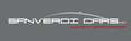 Mercedes-Benz GLE 500 4Matic AMG-SPORTPAKET NIGHT PANORAMA Schwarz - thumbnail 20