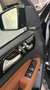 Mercedes-Benz GLE 500 4Matic AMG-SPORTPAKET NIGHT PANORAMA Schwarz - thumbnail 9