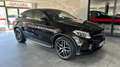 Mercedes-Benz GLE 500 4Matic AMG-SPORTPAKET NIGHT PANORAMA Schwarz - thumbnail 2