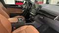 Mercedes-Benz GLE 500 4Matic AMG-SPORTPAKET NIGHT PANORAMA Schwarz - thumbnail 5