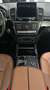 Mercedes-Benz GLE 500 4Matic AMG-SPORTPAKET NIGHT PANORAMA Schwarz - thumbnail 6