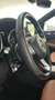 Mercedes-Benz GLE 500 4Matic AMG-SPORTPAKET NIGHT PANORAMA Schwarz - thumbnail 8