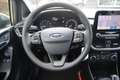 Ford Fiesta 1.1 Ti-VCT Sparco Carplay, Cruise, PDC, 1e eig, BO Gris - thumbnail 15