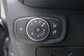 Ford Fiesta 1.1 Ti-VCT Sparco Carplay, Cruise, PDC, 1e eig, BO Grijs - thumbnail 31