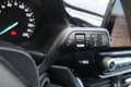 Ford Fiesta 1.1 Ti-VCT Sparco Carplay, Cruise, PDC, 1e eig, BO Grijs - thumbnail 21