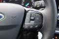 Ford Fiesta 1.1 Ti-VCT Sparco Carplay, Cruise, PDC, 1e eig, BO Grijs - thumbnail 20